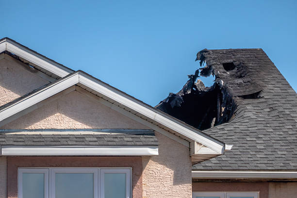 Top rated local Structural Rebuild specialists in Pease, MN